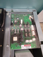 Reliance Electric 6SB401-180CNANA 150HP 3PH VFD 2009 Manufactured