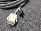 Oriental Motor BLED6C Brushless DC Motor Driver 1-Phase 200-240VAC Japan