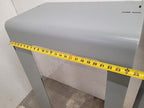 Haas VF-2SS Super Speed Front Doors Refurbished No Hardware 2005