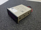 Hanyoung NUX DP6 Digital Panel Meter DP6_NA10-5 100-120VAC 50-60Hz 500VAC Range