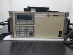 Aerotech Unidex 511 system 6" Rotary Stage 7" Linear Actuator Robotic System