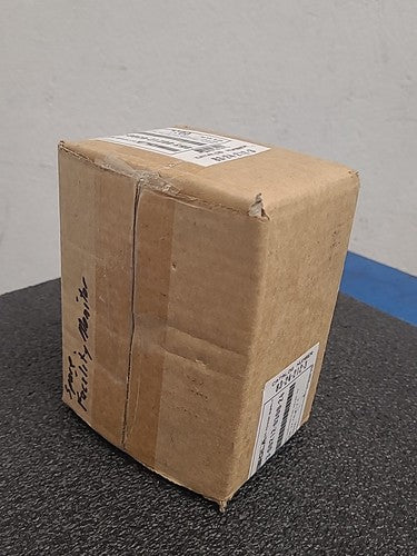 Sola DC Power Supply 83-24-212-3 083-00212-0300-24 Input 120/240VAC Output 24VDC