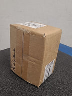 Sola DC Power Supply 83-24-212-3 083-00212-0300-24 Input 120/240VAC Output 24VDC