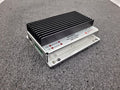 MicroE Systems SA200LC Two Axis Servo Amplifier 1-20kHz 107297
