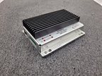 MicroE Systems SA200LC Two Axis Servo Amplifier 1-20kHz 107297