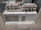 Reliance Electric 6SB401-180CNANA 150HP 3PH VFD 2009 Manufactured