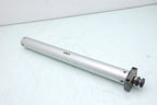 SMC CDG1BN50-500 Pneumatic Automation Dual Acting 145PSI Cylinder 19.5" travel