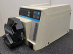 Cole-Parmer Masterflex 7524-40 L/S Digital Economy Drive Pump Head easy-LOAD II