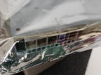 IBM Lenovo Gallum LX-3 SAS RAID Controller 01DC508 Disk Module 81-00000117-00-09