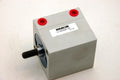 Nazon LE-50X30MT-RS Pneumatic Cylinder New