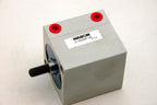 Nazon LE-50X30MT-RS Pneumatic Cylinder New