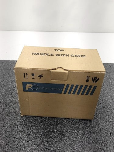 Fuji Electric FRNF50C1S-6U FRENIC Mini VFD AC Inverter Variable Frequency Drive