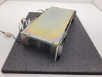 Bruce BTU International 9015953 Rev 1 WASA 8107 Gas Control V-CVD Module Unit B