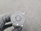 Maxon DC Gearmotor 248742 24VDC 15W 6:1 Gearhead 6000RPM 6mm Output Shaft