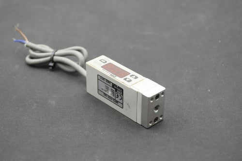 Parker Convum MPS-R2R-NG Pressure Sensor