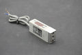 Parker Convum MPS-R2R-NG Pressure Sensor
