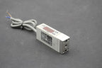 Parker Convum MPS-R2R-NG Pressure Sensor