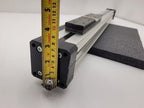 Norgren Lintra Magnetic Piston Internally Linear Guided Pneumatic C/46040B/M/23