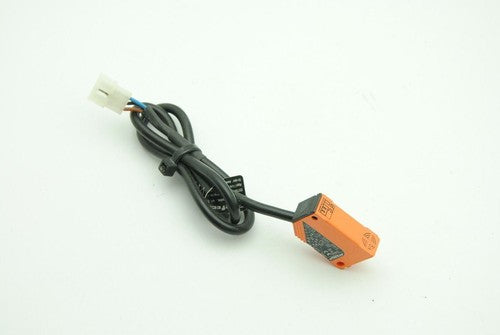 Efector IN5133 IN-3004-ANKG Inductive Sensor