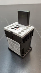 SIEMENS SIRIUS 3RT1016-1BB41 Contactor E05