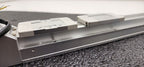 SMC Electric Linear Screw Driven Actuator LEFS16B-128-X694 Stepper Motor
