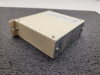 Sanki CO.,LTD Feeding Vibratory Linear Rotary System Controller P111 Ver1.3