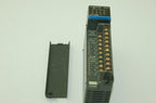 Koyo Automation Direct D4-16NE3 16 Point Sink Source Input Module - Lot of 2