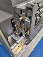 ABB ACB SACE Emax 2 E4.2N 3200A 3POLE Circuit Breaker Ekip Touch LSIG [1B]