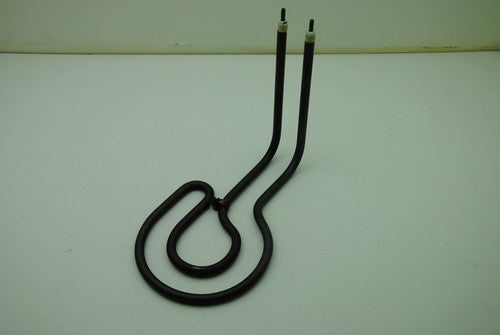 WATLOW 11260711, Heating Element 240V 1189W, 6 1/4"W, 10"L, 8" Rise