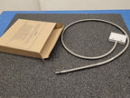 Banner Engineering IR2.53S Fiber Optic Sensor Cable Assembly