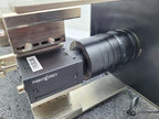 PointGrey GS3-U3-50S5M-C Industrial Camera Fujinon Lens CSS Red LED Illuminator
