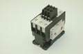 Omega K3-74K Capacitor Switching Contactor, 400-690 VAC, 3-PH, 30-108A