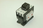 Omega K3-74K Capacitor Switching Contactor, 400-690 VAC, 3-PH, 30-108A