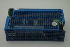 LH RESEARCH TMA11-8/115-230/A Power Supply 10.6A/5.9A, 115/230V, 50-60Hz