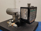 Graco Viscon HP Fluid Heater 246276 High Pressure Industrial Heating Unit