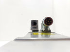 Siemens 1FK7060-5AF71-1UH0 Servo Motor 90°Alpha Angled Gearhead 3:1 Ratio