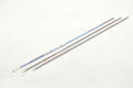 Phillips DA7072A Single BTL Power Driver Lot Of 212 NEW
