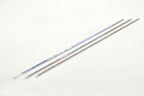 Phillips DA7072A Single BTL Power Driver Lot Of 212 NEW