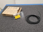 Banner Engineering PIT46U Plastic Fiber Optic Cable Cutter Tool Kit 26034