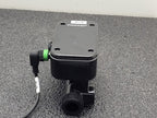 FlowMax 44i D20-ZG1-PSU-P5-B Ultrasonic Flow Meter 60 l/min 908787