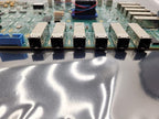 PMC Microchip Technology PM8056_FVB SXP 64x12G SAS Expander Developement Board
