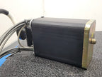 General Electric SB-1 Rotary Industrial Power Control Switch NP-53835-G 6 Pole
