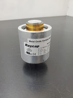 Raycap STRIKESORB 40-D Surge Lightning Suppressor MOV Metal Oxide Varistor 480V