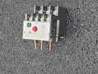 Lot of 14 LS Contacter 690v 22A 12A 9A + MT-32 32A/2H Thermal Overload Relay