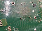 Intel Ethernet CNA X710-DA4 FH Quad Port 10GbE SFP+ PCIe Network Adapter
