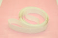 Kemmler Riehle Gmbh Conveyor Drive Belt, 4430mm x 45mm x 1.5mm - NEW
