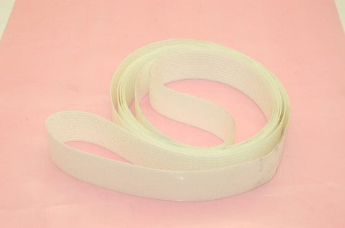 Kemmler Riehle Gmbh Conveyor Drive Belt, 4430mm x 45mm x 1.5mm - NEW