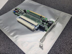 ADEX Electronics PCI Express X16 Bus Isolation Extender Power Cycling Tool B