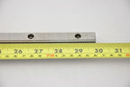NSK HS15 Linear Guide Rail For HS15AL Blocks 760L (301A) Rail Only