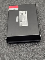 SAFENET LUNA PDE-04-0102 KEYPAD 808-00012-002 Rev E